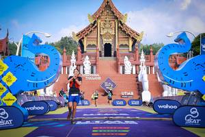 BIB: 
                            <button type="button" onclick="openModal(22663716)" class="btn btn-primary btn-sm float-right btn-popup" data-toggle="modal" data-target=".modal-high-quality">
                        <i class="fas fa-shopping-cart"></i> Add to Cart
                    </button>
                                            <button type="button" onclick="isThisMe(22663716, true)" class="btn btn-success btn-sm float-right btn-popup btn-isme hidden" data-toggle="tooltip" data-placement="bottom" title="นี่คือรูปของคุณใช่ไหม คลิกที่นี่เพื่อเอาเข้าอัลบั้ม">
                        <i class="fas fa-plus"></i> Add to album
                    </button>
                    <button type="button" onclick="isThisMe(22663716, false)" class="btn btn-warning btn-sm float-right btn-popup btn-isnotme hidden">
                        <i class="fas fa-ban"></i> Remove from album
                    </button>